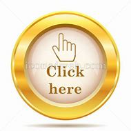 CLICK THE BUTTON TO FIND INFORMATION ON SUBBING